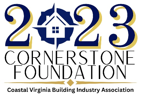 2023 CF logo