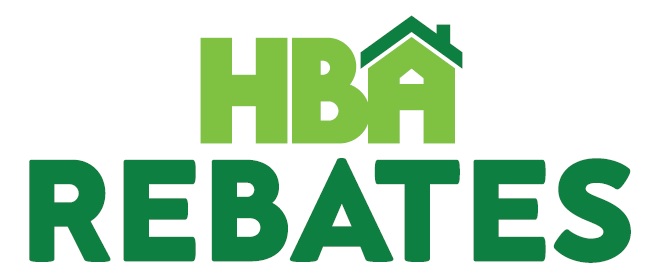 HBA Rebates-New Logo