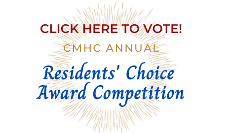 vote with logo cropped