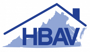 HBAVLogo