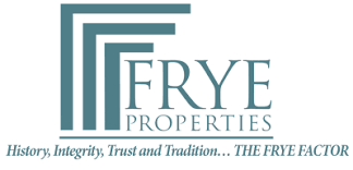 Frye Properties