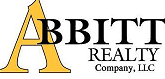 Abbitt