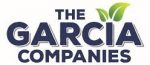 The Garcia Companies
