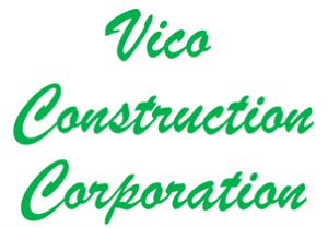 Vico Construction Corp.