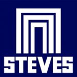 Steves & Sons