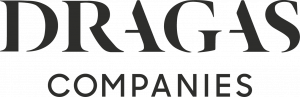 The Dragas Companies