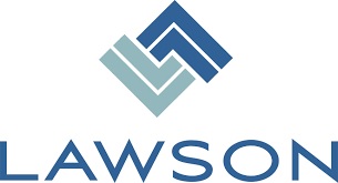 Lawson