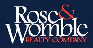 Rose & Womble Realty Co.