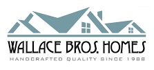 Wallace Brothers Homes