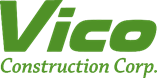 Vico Construction Corp.