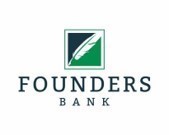 Founders Bank