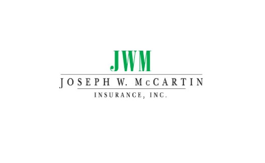 McCartin Insurance