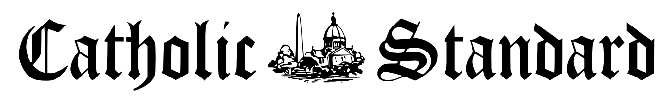 Catholic-Standard-logo