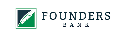 Founders Bank