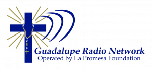 Logo-with-La-Promesa-300x136