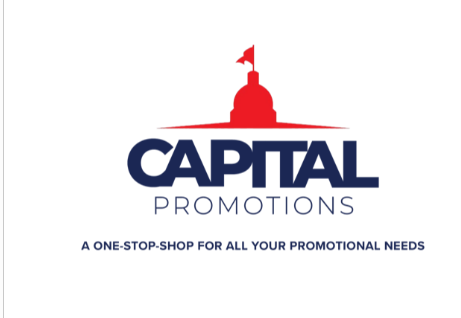 capital Logo -
