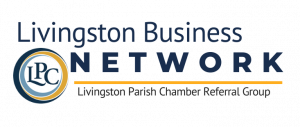 Livingston Business Network Logo (3) Livingston Business Network Logo (3)