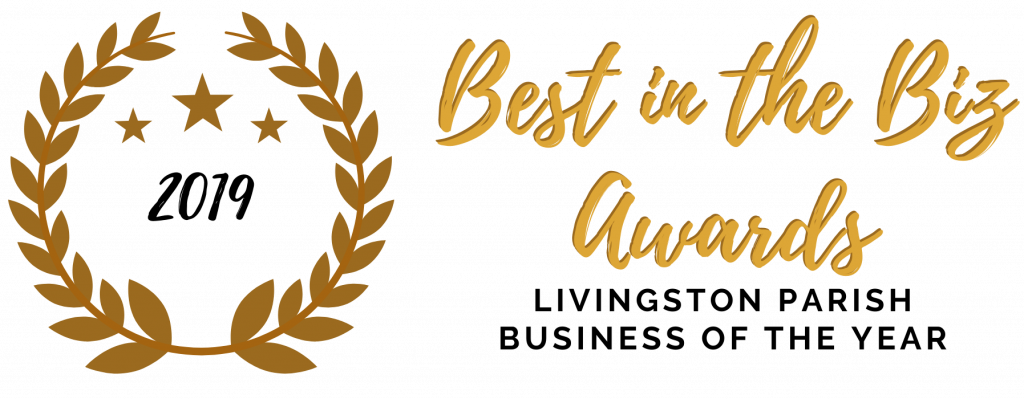 Best in Biz Awards Facebook header (1) Best in Biz - Livingston Business of the Year