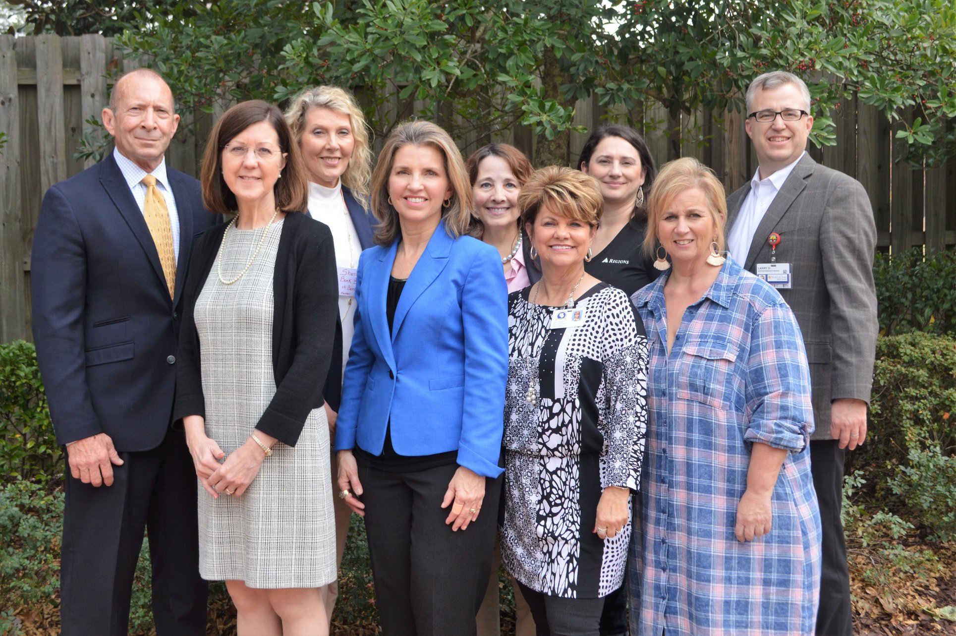 Education Committee 2020 Education Committee 2020