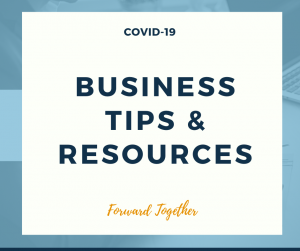 Business Resources Image
