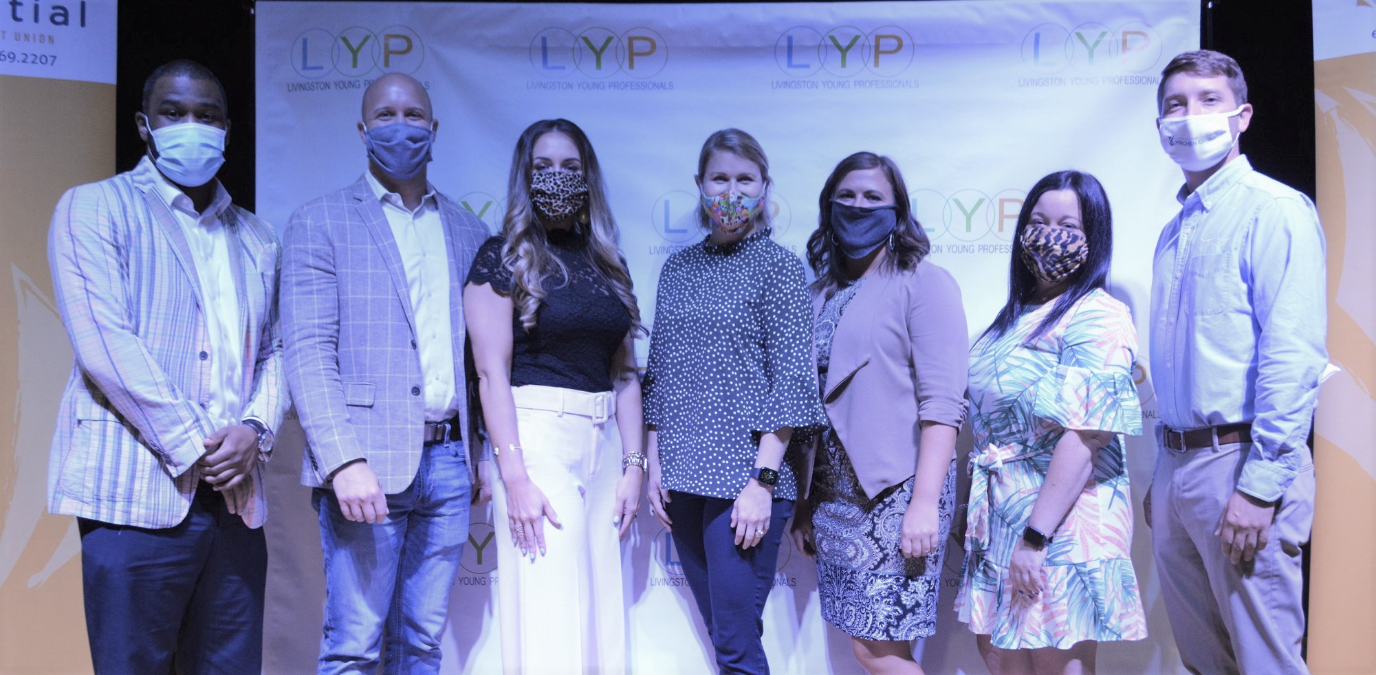 LYP Website Photo LYP Website Photo