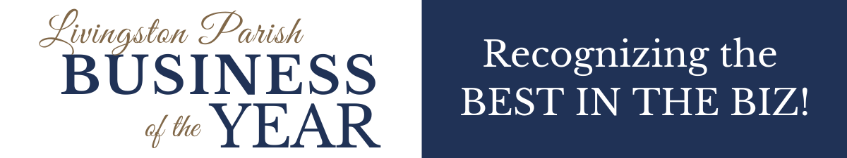 Business of the Year Event Header Business of the Year Event Header