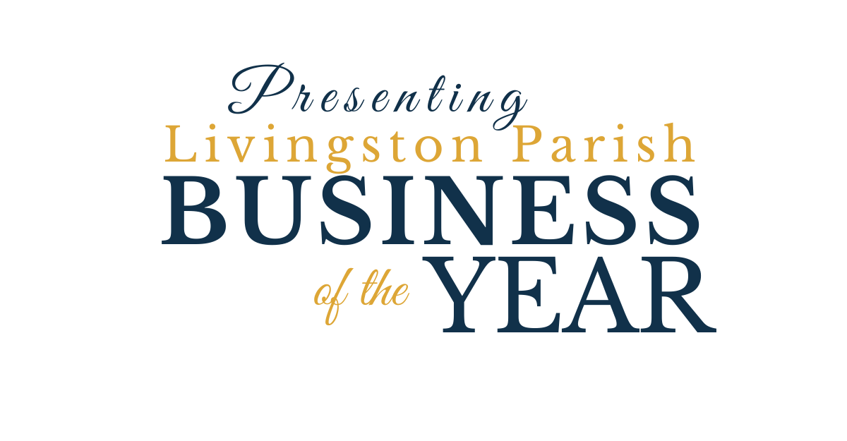 Business of the Year - 1200 x 628 (1)
