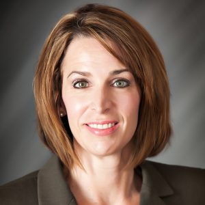 Candy Forbes - for LP Chamber Website Candy Forbes - for LP Chamber Website