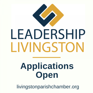 Leadership Applications - Homepage