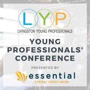 LYP Conference Square