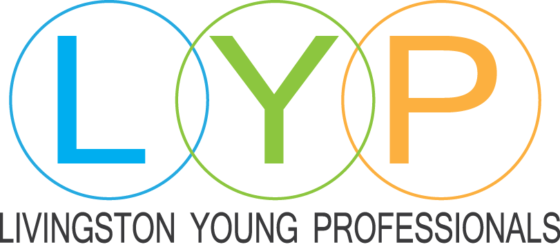 LYP Logo - Darker Font - Official - Copy