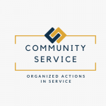1 Alumni _ Community Service 2023 New Logo LSB