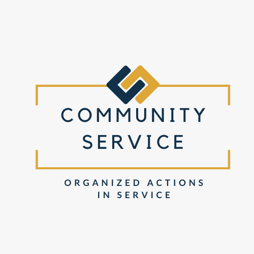 1 Alumni _ Community Service 2023 New Logo LSB