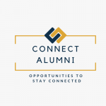 2 Alumni _ Connect Alumni 2023 New Logo LSB