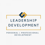 4 Alumni _ Leadership Development 2023 New Logo - LSB