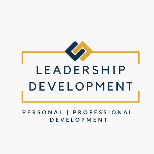 4 Alumni _ Leadership Development 2023 New Logo - LSB