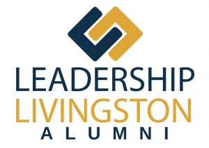 Leadership Alumni Logo Stacked