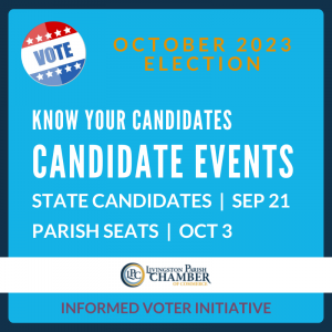 Candidates Info Home Page (800 x 800 px)