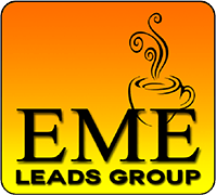 EME_Group+SM