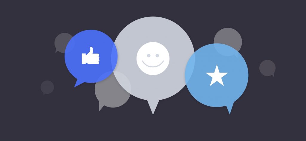 customer-testimonials-hero customer-testimonials-hero