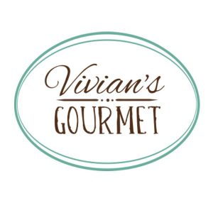 Food Vendor
