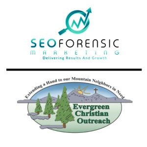 Awards Sponsors