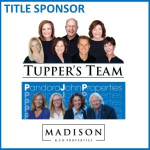 Title Sponsor