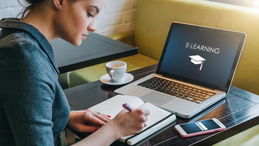 Why_E-Learning_Insights_into_the_World_of_Online_Learning_and_Development Why_E-Learning_Insights_into_the_World_of_Online_Learning_and_Development