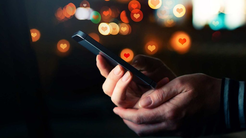importance-of-social-media importance-of-social-media