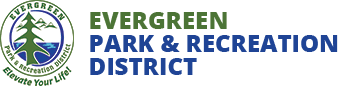 EPRD LOGO EPRD LOGO