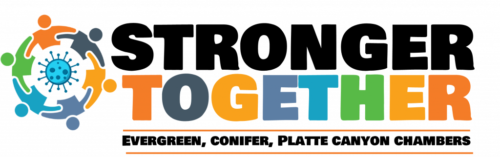 Stronger Together Logo_Final Stronger Together Logo_Final