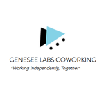 Genesee Labs Coworking