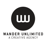 Wander Unlimited