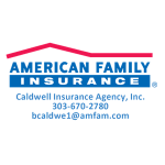 Caldwell Insurance Agency Inc. - American Family